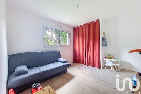 Villa a Vannes, Morbihan, Vannes - € 435.000 | Ref: 61781 - foto 11