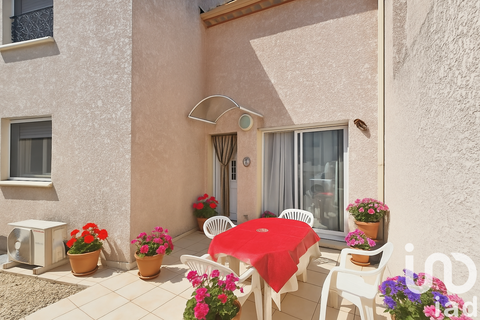Byhus i Garons, Gard, Garons - € 270.000 | Ref: 43899 - foto 1