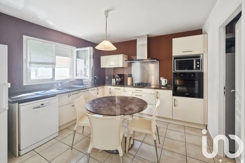 Byhus i Garons, Gard, Garons - € 270.000 | Ref: 43899 - foto 3