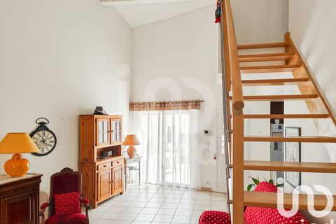Byhus i Garons, Gard, Garons - € 270.000 | Ref: 43899 - foto 4