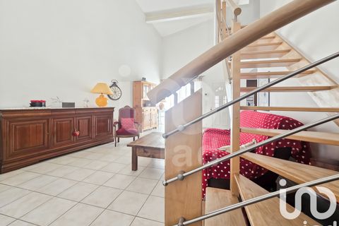 Byhus i Garons, Gard, Garons - € 270.000 | Ref: 43899 - foto 5