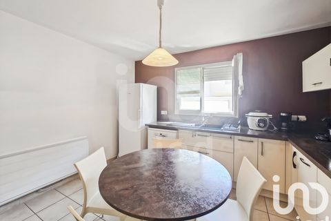 Byhus i Garons, Gard, Garons - € 270.000 | Ref: 43899 - foto 7