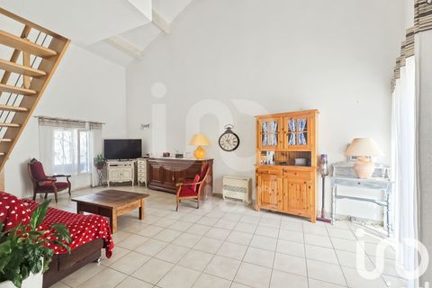 Byhus i Garons, Gard, Garons - € 270.000 | Ref: 43899 - foto 8