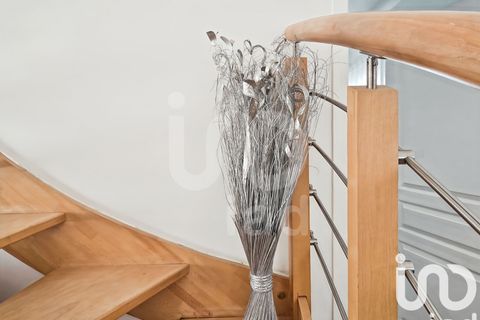 Byhus i Garons, Gard, Garons - € 270.000 | Ref: 43899 - foto 10