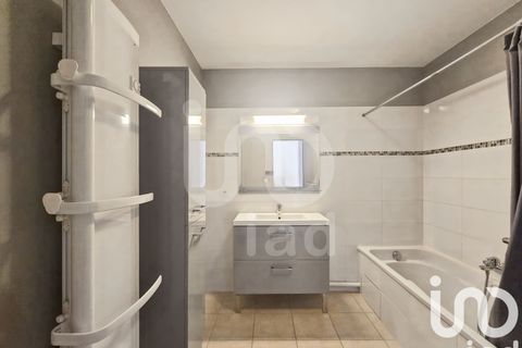 Byhus i Garons, Gard, Garons - € 270.000 | Ref: 43899 - foto 11