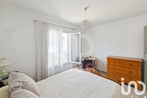 Byhus i Garons, Gard, Garons - € 270.000 | Ref: 43899 - foto 13