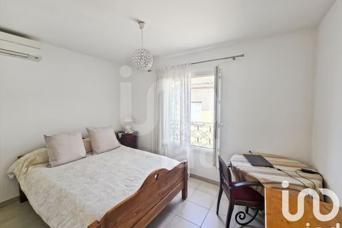 Byhus i Garons, Gard, Garons - € 270.000 | Ref: 43899 - foto 14
