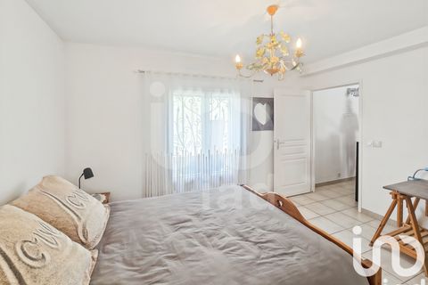 Byhus i Garons, Gard, Garons - € 270.000 | Ref: 43899 - foto 16