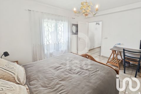 Byhus i Garons, Gard, Garons - € 270.000 | Ref: 43899 - foto 17