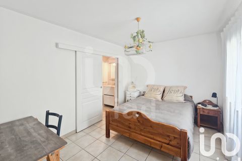 Byhus i Garons, Gard, Garons - € 270.000 | Ref: 43899 - foto 18