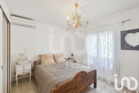 Byhus i Garons, Gard, Garons - € 270.000 | Ref: 43899 - foto 19