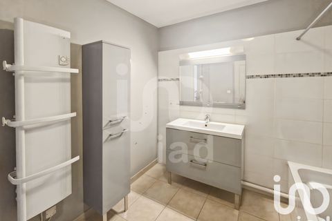Byhus i Garons, Gard, Garons - € 270.000 | Ref: 43899 - foto 20