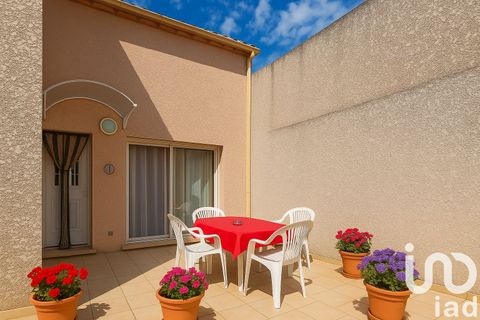 Byhus i Garons, Gard, Garons - € 270.000 | Ref: 43899 - foto 22