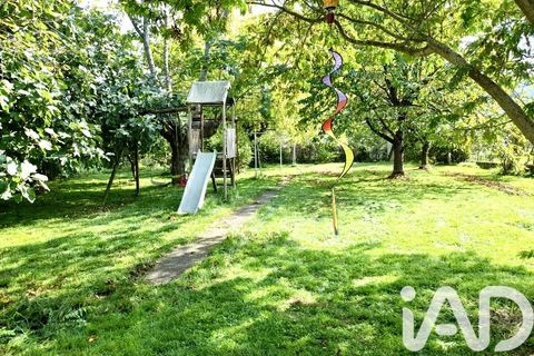 Villa i Saint-Gaudens, Haute-Garonne, Saint-Gaudens - € 164.000 | Ref: 57758 - foto 2