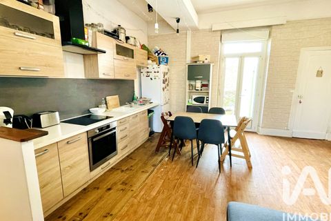 Villa i Saint-Gaudens, Haute-Garonne, Saint-Gaudens - € 164.000 | Ref: 57758 - foto 3