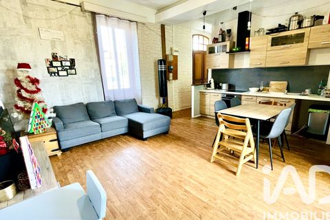 Villa i Saint-Gaudens, Haute-Garonne, Saint-Gaudens - € 164.000 | Ref: 57758 - foto 4