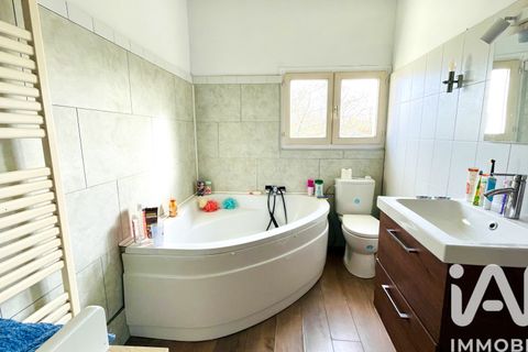 Villa i Saint-Gaudens, Haute-Garonne, Saint-Gaudens - € 164.000 | Ref: 57758 - foto 6