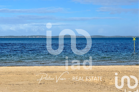 Leilighet i Arcachon, Gironde, Arcachon - € 341 000 | Ref: 48232 - foto 4