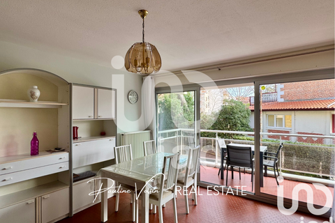 Leilighet i Arcachon, Gironde, Arcachon - € 341 000 | Ref: 48232 - foto 5
