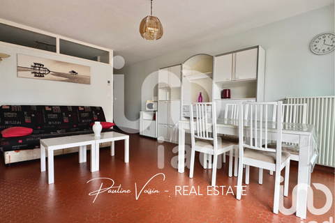 Leilighet i Arcachon, Gironde, Arcachon - € 341 000 | Ref: 48232 - foto 6