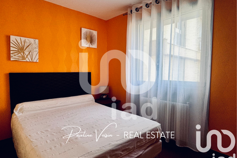 Leilighet i Arcachon, Gironde, Arcachon - € 341 000 | Ref: 48232 - foto 9