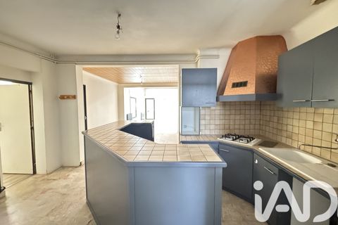 Villa en Nantes, Loire-Atlantique, Nantes - € 345.000 | Ref: 33873 - photo 2