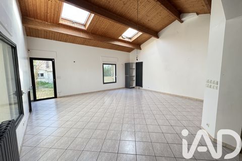 Villa en Nantes, Loire-Atlantique, Nantes - € 345.000 | Ref: 33873 - photo 4