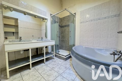 Villa en Nantes, Loire-Atlantique, Nantes - € 345.000 | Ref: 33873 - photo 6