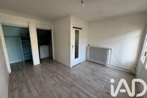 Villa en Nantes, Loire-Atlantique, Nantes - € 345.000 | Ref: 33873 - photo 9