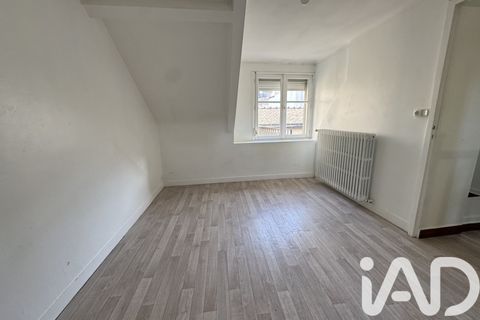 Villa en Nantes, Loire-Atlantique, Nantes - € 345.000 | Ref: 33873 - photo 11
