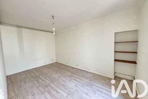 Villa en Nantes, Loire-Atlantique, Nantes - € 345.000 | Ref: 33873 - photo 14