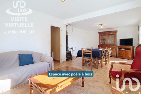 Villa i Luynes, Indre-et-Loire, Luynes - € 265.000 | Ref: 25909 - foto 5