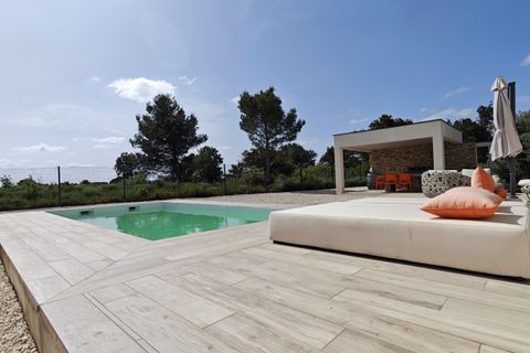 Villa a Nimes, Gard, Nimes - € 675.000 | Ref: 28078 - foto 2