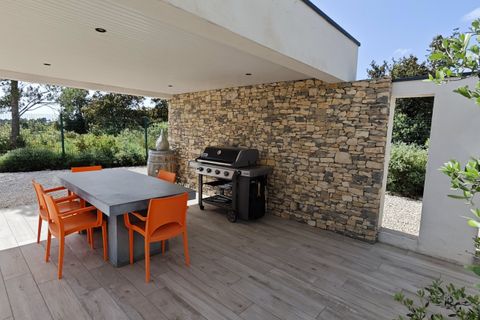 Villa a Nimes, Gard, Nimes - € 675.000 | Ref: 28078 - foto 3