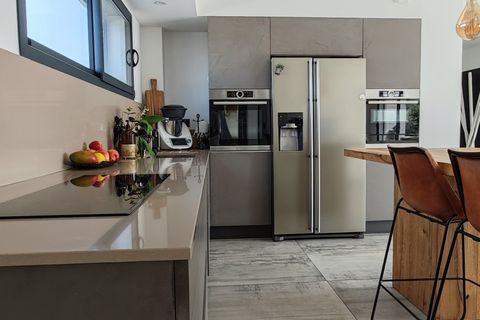 Villa a Nimes, Gard, Nimes - € 675.000 | Ref: 28078 - foto 8