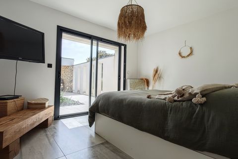 Villa a Nimes, Gard, Nimes - € 675.000 | Ref: 28078 - foto 10