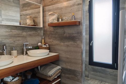Villa a Nimes, Gard, Nimes - € 675.000 | Ref: 28078 - foto 12