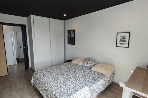 Villa a Nimes, Gard, Nimes - € 675.000 | Ref: 28078 - foto 13