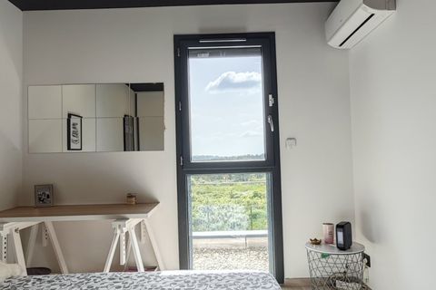 Villa a Nimes, Gard, Nimes - € 675.000 | Ref: 28078 - foto 14
