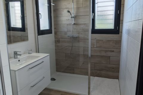 Villa a Nimes, Gard, Nimes - € 675.000 | Ref: 28078 - foto 15