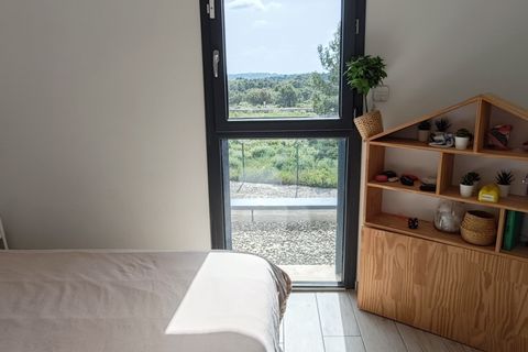 Villa a Nimes, Gard, Nimes - € 675.000 | Ref: 28078 - foto 16