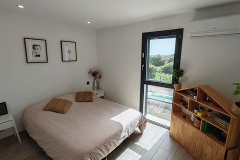 Villa a Nimes, Gard, Nimes - € 675.000 | Ref: 28078 - foto 17