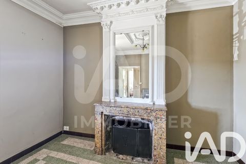 Landsbyhus i Les Mages, Gard, Les Mages - € 325.000 | Ref: 43899 - foto 6