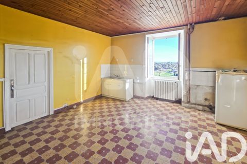 Landsbyhus i Les Mages, Gard, Les Mages - € 325.000 | Ref: 43899 - foto 8