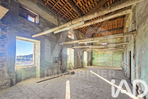 Landsbyhus i Les Mages, Gard, Les Mages - € 325.000 | Ref: 43899 - foto 18