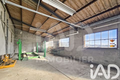 Landsbyhus i Les Mages, Gard, Les Mages - € 325.000 | Ref: 43899 - foto 20