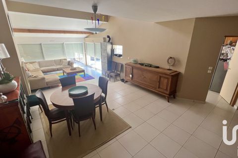 Villa a Bruges, Gironde, Bruges - € 950.000 | Ref: 55460 - foto 4