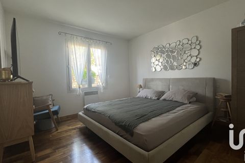 Villa a Bruges, Gironde, Bruges - € 950.000 | Ref: 55460 - foto 7