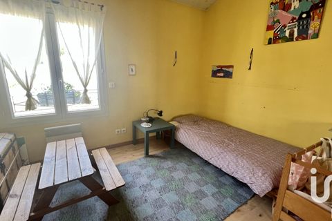 Villa a Bruges, Gironde, Bruges - € 950.000 | Ref: 55460 - foto 9
