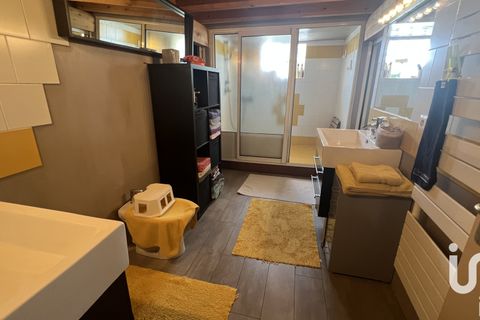 Villa a Bruges, Gironde, Bruges - € 950.000 | Ref: 55460 - foto 10